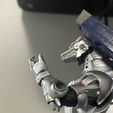 IMG_7612.jpg SHMA Kiryu elbow peg replacements