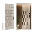 2d-s-door.jpg 3D Door Design CNC LASER 3D MODELING
