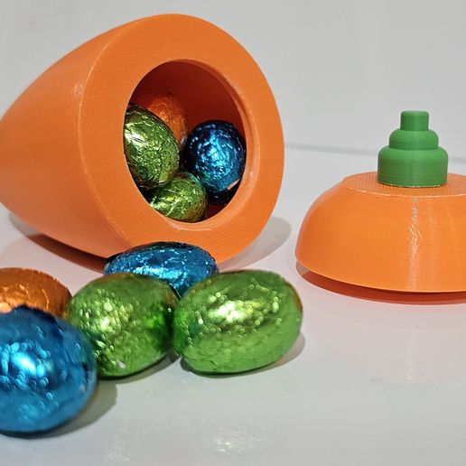 20250319_204455.jpg Oster-Möhren-Behälter 🥕✨