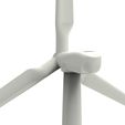 untitled.8467.jpg wind turbine