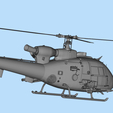 Altay-6.png Straight armed helicopter
