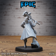 3279-Dragonborn-Pirate-Medium-2.png Dragonborn Pirate ‧ DnD Miniature ‧ Tabletop Miniatures ‧ Gaming Monster ‧ 3D Model ‧ RPG ‧ DnDminis ‧ STL FILE