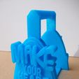 100_4520_display_large.JPG 'Make Your Heart Out' Filament Holder