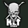 KLTStudio