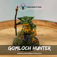 Gomloch-Hunter-Listing-05.png Gomloch Hunter (Amphibious Goblin)