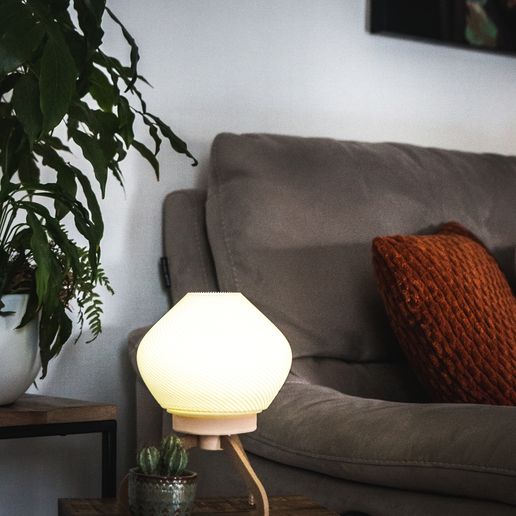 Lampe_Led_3.jpg Lâmpada sem fios