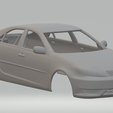 0.png Toyota Camry XLE 3.0 V6 2005
