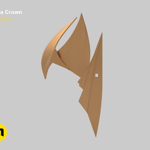 render_crown_gold.976.jpg Mera crown – Aquaman