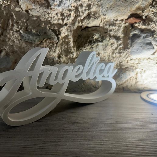 angelicaa.jpeg Angelica written name