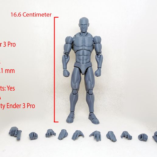 002.jpg 3D file Super figure・Design to download and 3D print, Adel85