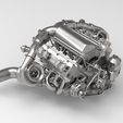 untitled.918.jpg 4500HP SMX Steve Morris Racing Twin Turbo Billet v8 Engine 1/8 TO 1/25 SCALE