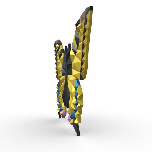 6.jpg butterfly figure