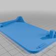5d99e655-6a58-4597-915e-353d8e5d47f5.png Carteira de fabricante com funções NFC V5.0