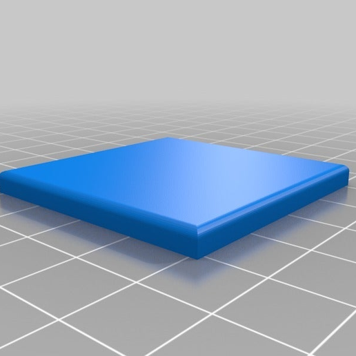 c3f2ed9fc5cfaf3ce8100dd2f39d8a82.png Chess Board - 4 Section