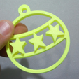 Capture d’écran 2016-12-23 à 10.31.06.png Fichier STL gratuit christmas balls・Objet à télécharger et à imprimer en 3D