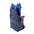 IMG_3647.jpg Call of Duty Black Ops Zombies Elemental Pop Perk Machine