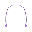 holder_extraLarge.stl La tiara de Loki masculino