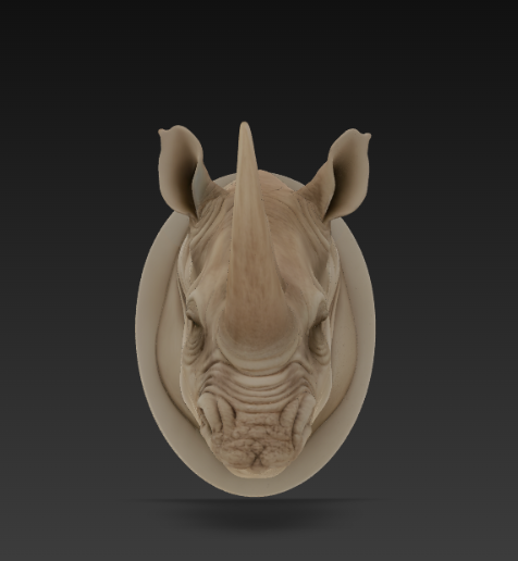 Screenshot-2025-12-05-191350.png Cabeça Rhino de parede