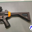 MP5-to-MP5.png MP5 STOCK
