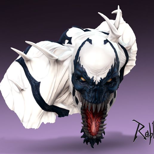 Render-antivenom-cara.jpg Anti V