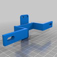 b86d4e0ac150934546a3703d9a6c4a1b.png DIY mini 3D printer (Ultimaker type)