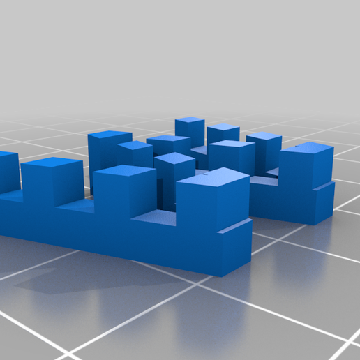 LetterBoard_W.png Letter Board (Customisable)