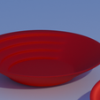 goldpanset4.png gold pan set
