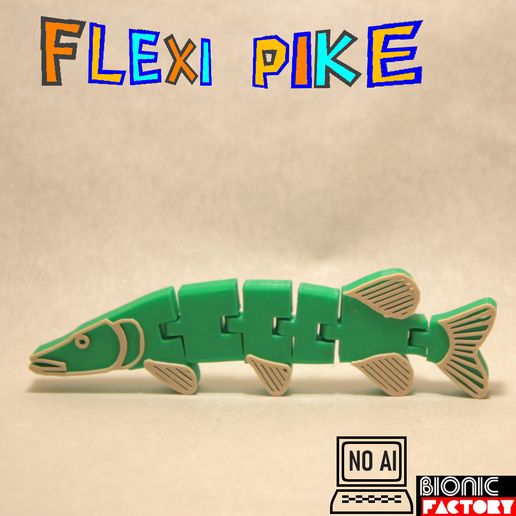flexi-pike-logo-no-ai.jpg FLEXI PIKE