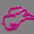 untitled.2314.jpg My Little Pony Cookie Cutter Pack