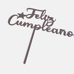 Feliz-Cumple.png Happy Birthday Topper