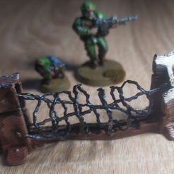 Screenshot_2.png Simple barbed wire fence