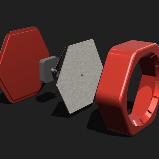 D0789CC7-73AE-4DDB-B3C9-EB7E86660ACE.jpeg Decorative table clock