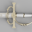 Sword_of_Seiros_003.png Lady Seiros' Sword
