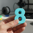 h4.png Número 8 Letra
