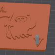 dead.jpg Pocker/ Skull/ghost dead card