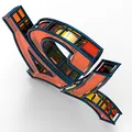 Dcl3Dstudio