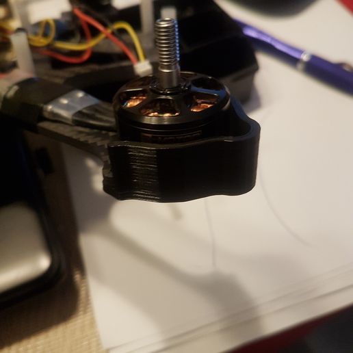 20170227_201540_1.jpg Motor Protector SR215