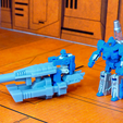 P1530171-small.png Titan Returns Decepticon Targetmaster Slugslinder weapons