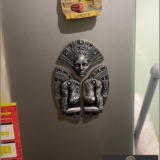 azf2.jpeg Старинная дама с панелями