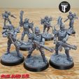 house-guard-elite.jpg House Guard Elite
