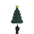 Screenshot-2023-11-13-125711.png Middle Finger Christmas Tree