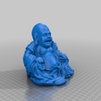 Buddha.png Buddha