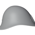 Helmet-4.png 1:35 Dutch M34 helmet