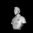 10.jpg Lionel Messi 3D print model