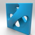 JPG__untitled.36.jpg STL file Modular unit・3D printing template to download