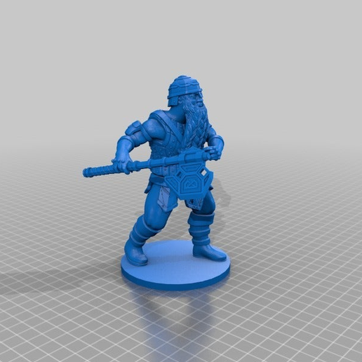 d630b17fd88ccacec0979e943c41ea6e.png Dwarven warriors