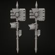 2.5.jpg Saturnine Grav Crusher Hammers