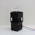 IMG_1596.jpg Large electrolyzer