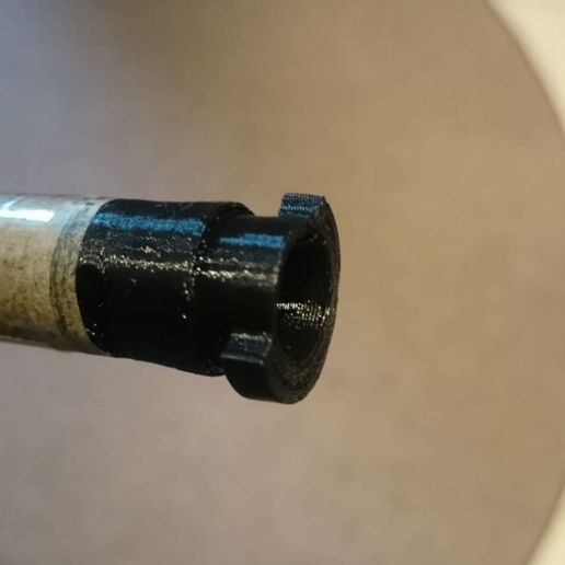 lo9jxfMRvucYVf299D0YXGIU-original.jpeg PPS43 Sudajev - Fake barrel & fake bolt. ***Perfect for display, Non functional model ***