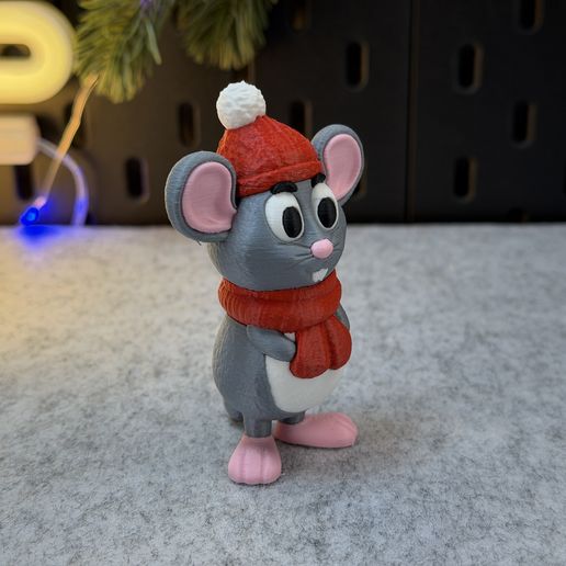 IMG_3697.jpg Ratón lindo